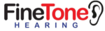 Finetone Hearing logo